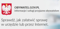 obywatel.gov.pl